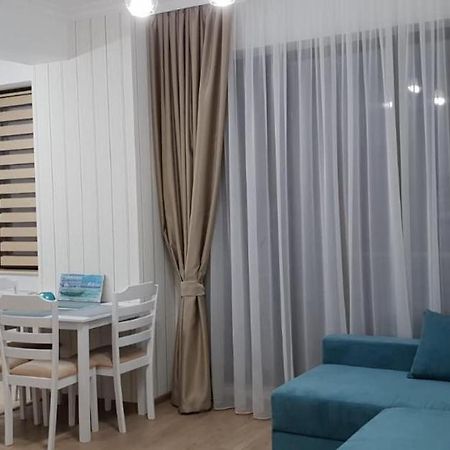 Apartament Laura Solid House Mamaja Zewnętrze zdjęcie