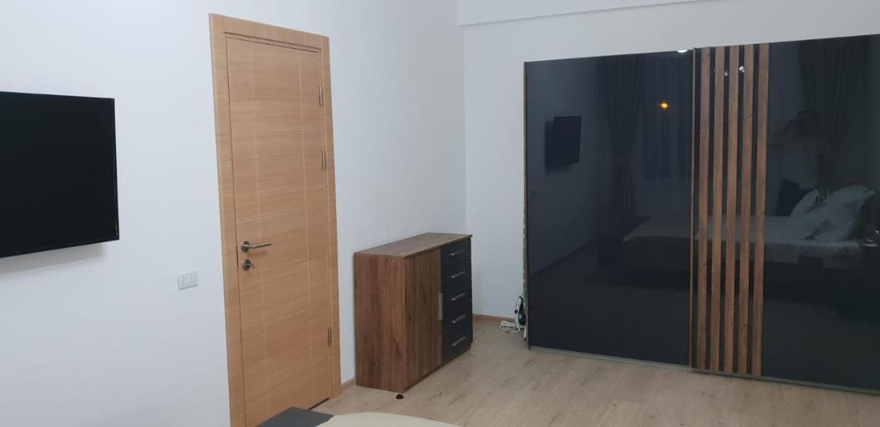Apartament Laura Solid House Mamaja Zewnętrze zdjęcie