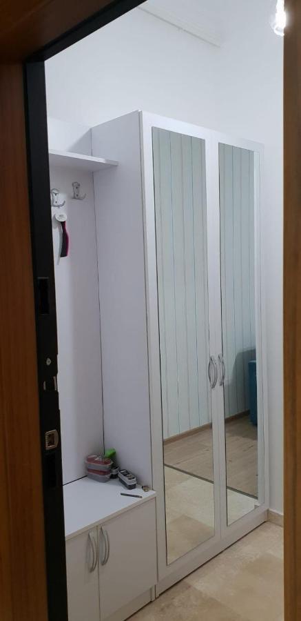 Apartament Laura Solid House Mamaja Zewnętrze zdjęcie