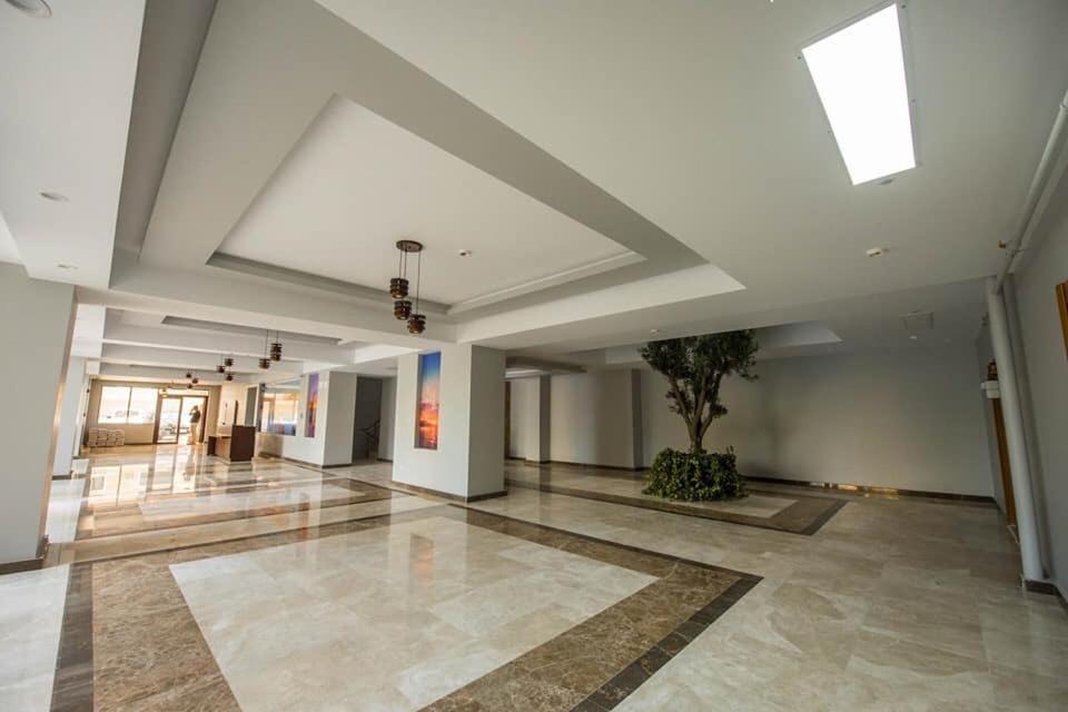 Apartament Laura Solid House Mamaja Zewnętrze zdjęcie